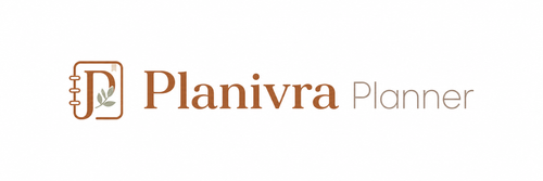 Planivra